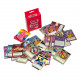 Настольная игра Не роняй мыло. Fun Games Shop (FGS24)