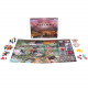 Дальние рубежи (Red Outpost) - Настольная игра. Стиль жизни (LS14) (322556)