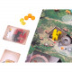 Дальние рубежи (Red Outpost) - Настольная игра. Стиль жизни (LS14) (322556)