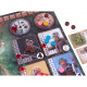 Дальние рубежи (Red Outpost) - Настольная игра. Стиль жизни (LS14) (322556)