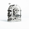 Фото 1 - Колекційна металева 3D модель Mysterious Timer 2. Time for Machine (T4M380132)