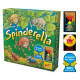 Настольная игра Спиндерелла (Spinderella) ENG. Zoch (601105077)