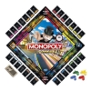 Фото 2 - Настільна гра Монополія Гонка - російською. Hasbro (E7033121)