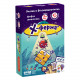 Настольная игра «X-ферма». Банда Умников (УМ280)