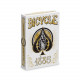 Карти Bicycle 1885