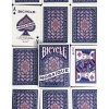 Фото 4 - Карти Bicycle Mosaique