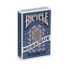 Фото 1 - Карти Bicycle Mosaique