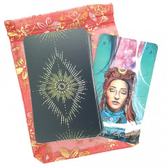 Таро Світлого Провидця. MyTarot