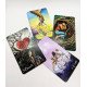 Таро Світлого Провидця. MyTarot