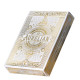 Карти White Aurelian від Ellusionist
