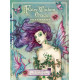 Оракул Казкової Мудрості - Fairy Wisdom Oracle. US Games Systems