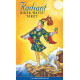 Радужное Таро Райдера-Уэйта - Radiant Rider-Waite. U.S. Games Systems