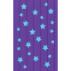 Таро Ванесси - Vanessa Tarot in a tin. US Games Systems