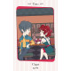 Таро Ванесси - Vanessa Tarot in a tin. US Games Systems
