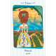 Таро Ванесси - Vanessa Tarot in a tin. US Games Systems