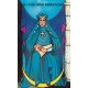 Таро Моргана-Гріра (у бляшанці) - Morgan-Greer Tarot in a tin. US Games Systems
