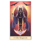 Таро Кристального бачення - Crystal Visions Tarot. US Games Systems