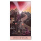 Таро Кристального бачення - Crystal Visions Tarot. US Games Systems