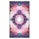 Таро Кристального бачення - Crystal Visions Tarot. US Games Systems