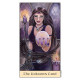 Таро Кристального бачення - Crystal Visions Tarot. US Games Systems
