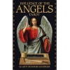 Фото 1 - Таро Вплив ангелів - Influence Of The Angels Tarot. US Games Systems