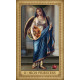Таро Вплив ангелів - Influence Of The Angels Tarot. US Games Systems