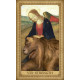 Таро Вплив ангелів - Influence Of The Angels Tarot. US Games Systems