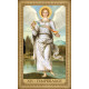 Таро Вплив ангелів - Influence Of The Angels Tarot. US Games Systems