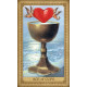 Таро Вплив ангелів - Influence Of The Angels Tarot. US Games Systems