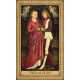 Таро Вплив ангелів - Influence Of The Angels Tarot. US Games Systems