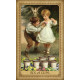 Таро Вплив ангелів - Influence Of The Angels Tarot. US Games Systems