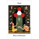 Таро Барбари Волкер - Barbara Walker Tarot in a Tin. US Games Systems