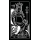 Перевернутое Таро - Inversion Tarot in a Tin. U.S. Games Systems