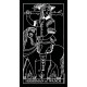 Перевернутое Таро - Inversion Tarot in a Tin. U.S. Games Systems