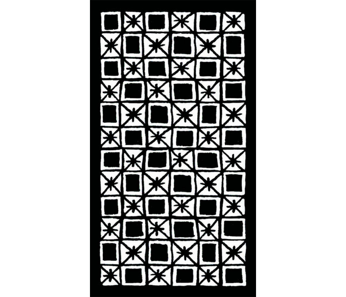Перевернутое Таро - Inversion Tarot in a Tin. U.S. Games Systems