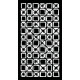 Перевернутое Таро - Inversion Tarot in a Tin. U.S. Games Systems