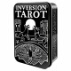 Перевернутое Таро - Inversion Tarot in a Tin. U.S. Games Systems