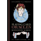 Оракул Гральних карт - Playing Card Oracles Divination. US Games Systems
