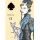 Оракул Гральних карт - Playing Card Oracles Divination. US Games Systems