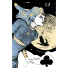 Фото 5 - Оракул Гральних карт - Playing Card Oracles Divination. US Games Systems