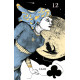 Оракул Гральних карт - Playing Card Oracles Divination. US Games Systems