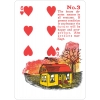 Фото 2 - Карти Циганських Відьом - Gypsy Witch Fortune Telling Cards. US Games Systems