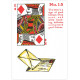 Карти Циганських Відьом - Gypsy Witch Fortune Telling Cards. US Games Systems