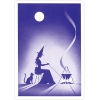 Фото 4 - Карти Циганських Відьом - Gypsy Witch Fortune Telling Cards. US Games Systems