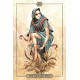Таро Тиші - Hush Tarot. US Games Systems