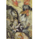 Таро Тиші - Hush Tarot. US Games Systems