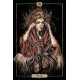 Таро Тиші - Hush Tarot. US Games Systems