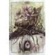 Таро Тиші - Hush Tarot. US Games Systems