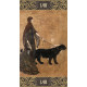 Таро Эдмунда Дюлака - Edmund Dulac Tarot. Lo Scarabeo