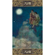 Таро Эдмунда Дюлака - Edmund Dulac Tarot. Lo Scarabeo